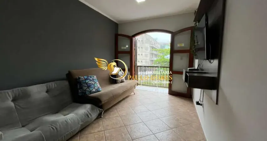 Apartamento pra locação tempora na praia grande em ubatuba-sp