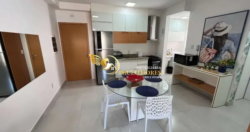 Apartamento à venda com 2 dormitórios da praia grande em ubatuba-sp