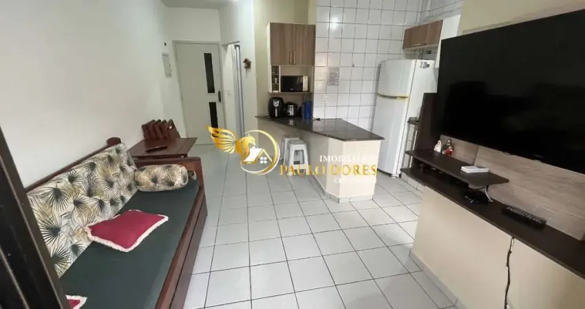 Apartamento 1 dormitório à venda na praia praia grande ubatuba-sp