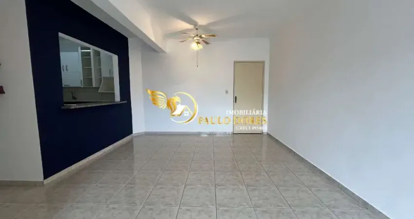 Apartamento à venda com 90 m² no itagua ubatuba-sp, espaçoso, aconchegante e com vista livre.