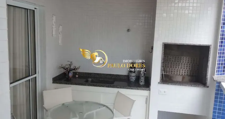 Apartamento à venda 250 metros da charmosa orla do itaguá ubatuba-sp