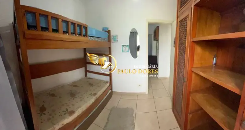 Apartamento à venda no itaguá localização privilegiada! oportunidade