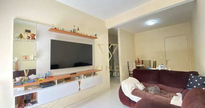 Aconchegamte Apartamento Garden com 60 m² - 1 dormitório - R$ 181.000,00 - Jardim São Paulo - São Paulo/SP.