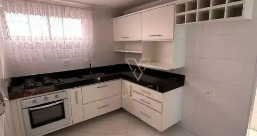 Apartamento com 2 dormitórios à venda, 49 m² por R$ 235.000,00 - Artur Alvim - São Paulo/SP
