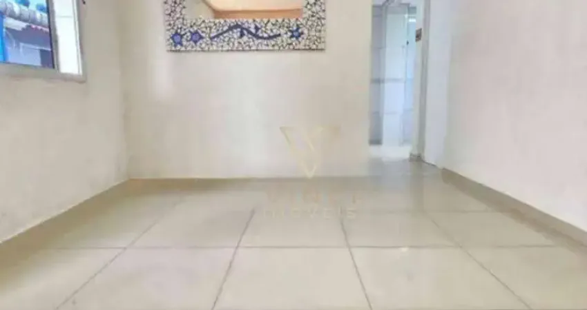 Apartamento com 2 dormitórios à venda, 48 m² por R$ 215.957,45 - Itaquera - São Paulo/SP