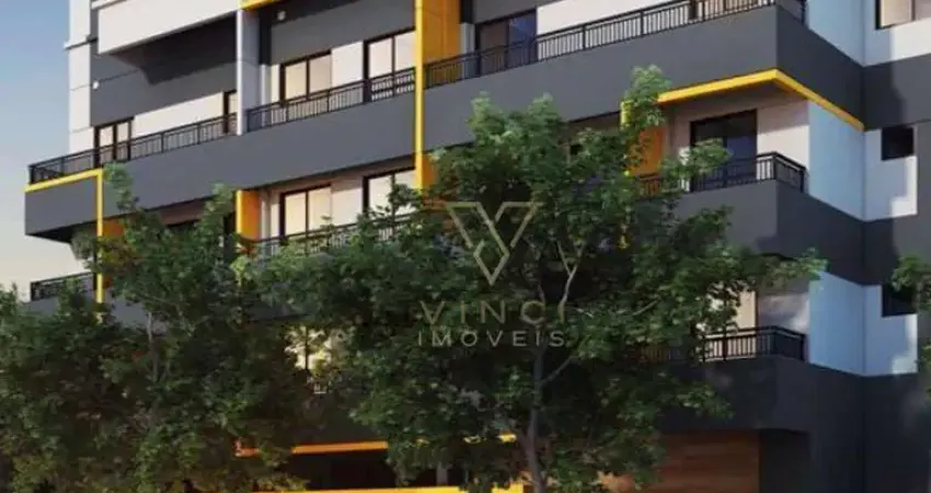 Apartamento com 1 dormitório à venda, 30 m² por R$ 270.000,00 - Belenzinho - São Paulo/SP