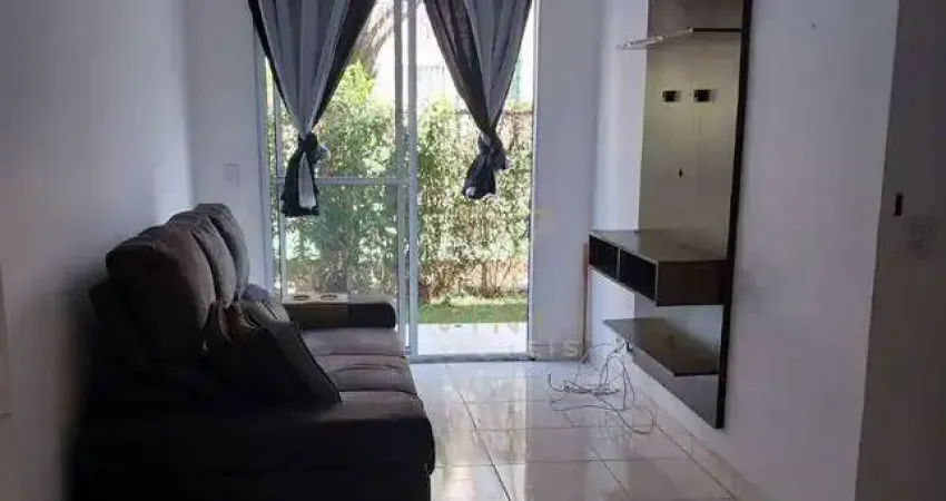 Apartamento com 1 dormitório à venda, 60 m² por r$ 170.000,00 - jardim do divino - são paulo/sp