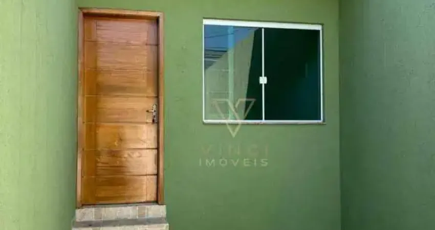 Sobrado com 3 dormitórios à venda, 106 m² por R$ 550.000,00 - Cidade Líder - São Paulo/SP