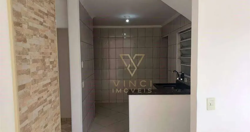 Sobrado com 2 dormitórios à venda, 75 m² por r$ 383.000,00 - jardim gianetti - são paulo/sp