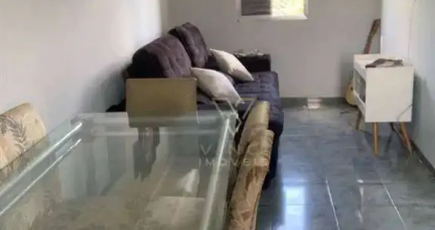 Apartamento com 2 dormitórios à venda, 60 m² por r$ 180.000,00 - jardim são paulo (zona leste) - são paulo/sp