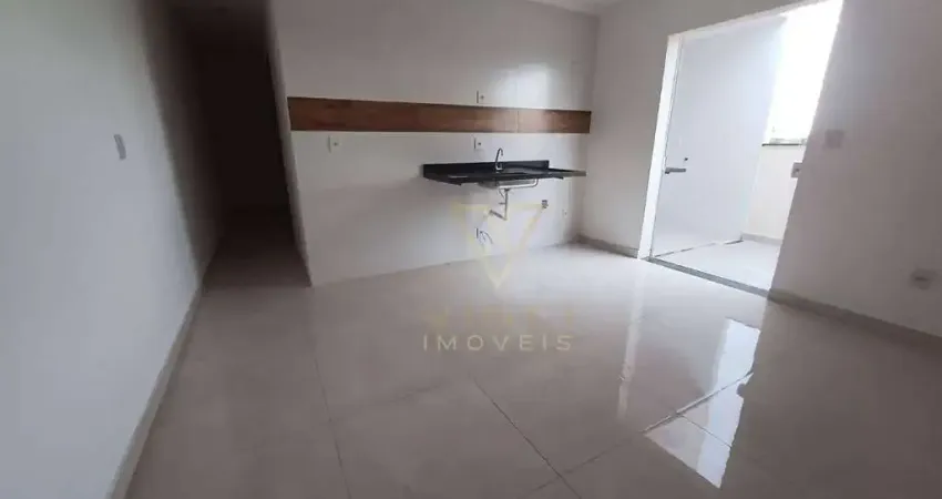 Apartamento à venda, 60 m² por r$ 350.000,00 - vila santa teresa (zona sul) - são paulo/sp