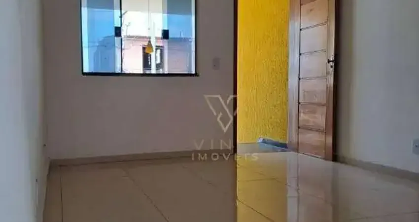 Sobrado com 3 dormitórios à venda, 100 m² por r$ 580.000,00 - jardim eliane - são paulo/sp