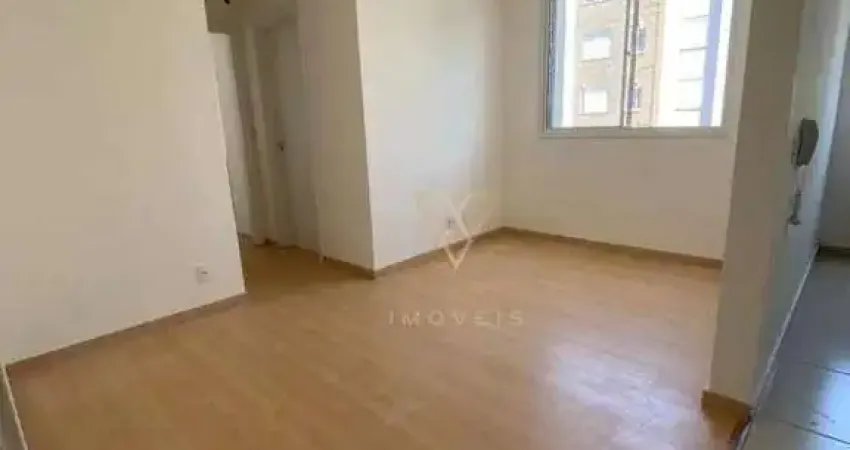 Apartamento com 2 dormitórios à venda, 43 m² por r$ 270.000,00 - cidade líder - são paulo/sp