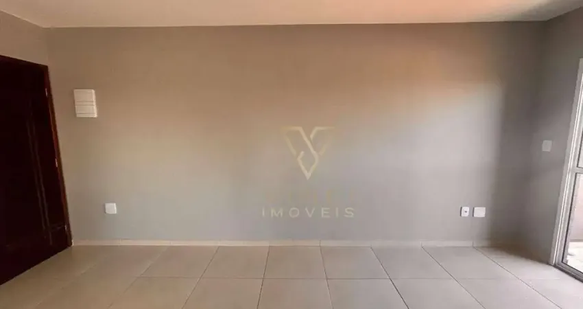 Apartamento com 2 dormitórios à venda, 50 m² por r$ 335.000,00 - itaquera - são paulo/sp