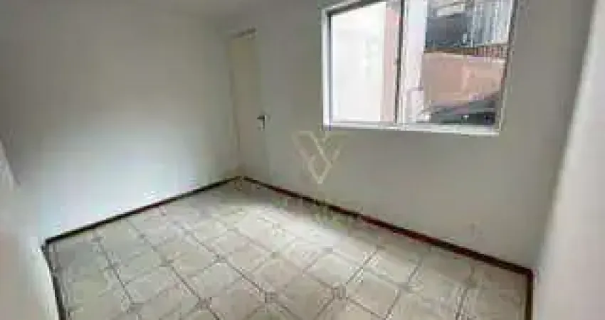 Apartamento com 2 dormitórios à venda, 42 m² por r$ 209.000,00 - vila antonieta - são paulo/sp