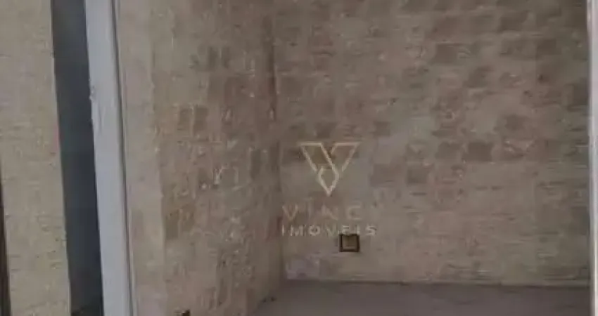 Sobrado com 2 dormitórios à venda, 140 m² por r$ 590.000,00 - vila dalila - são paulo/sp