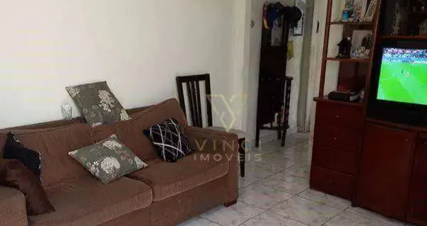 Casa com 2 dormitórios à venda, 125 m² por r$ 445.200,00 - jardim vila formosa - são paulo/sp