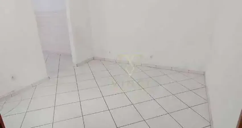 Casa com 2 dormitórios à venda, 90 m² por r$ 479.788,00 - vila granada - são paulo/sp