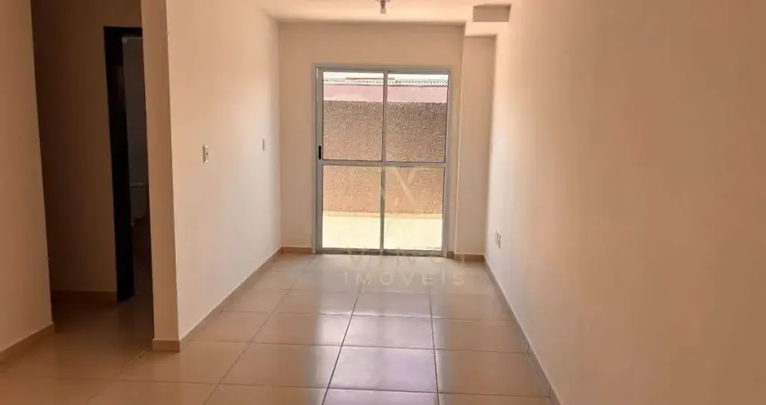 Apartamento com 2 dormitórios à venda, 95 m² por r$ 419.000,00 - itaquera - são paulo/sp