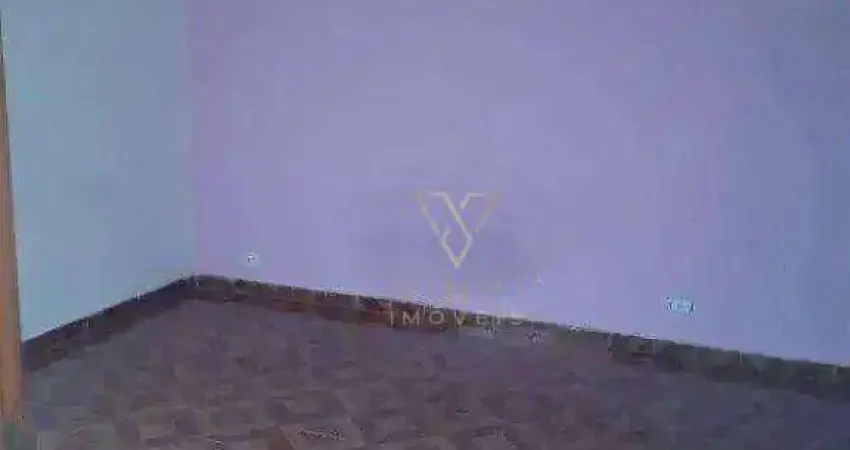 Casa com 3 dormitórios à venda, 180 m² por r$ 638.298,00 - vila ré - são paulo/sp