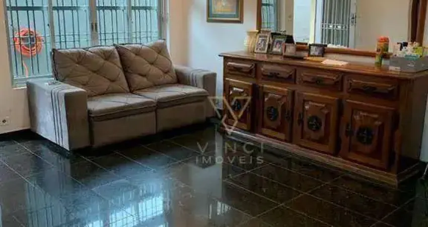 Casa com 3 dormitórios à venda, 250 m² por r$ 829.788,00 - vila talarico - são paulo/sp