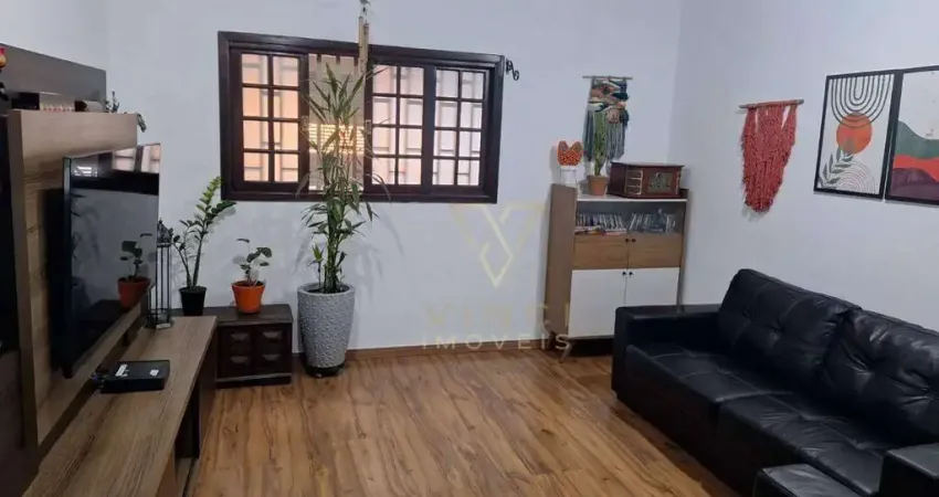 Sobrado com 3 dormitórios à venda, 135 m² por r$ 660.000,00 - cidade líder - são paulo/sp