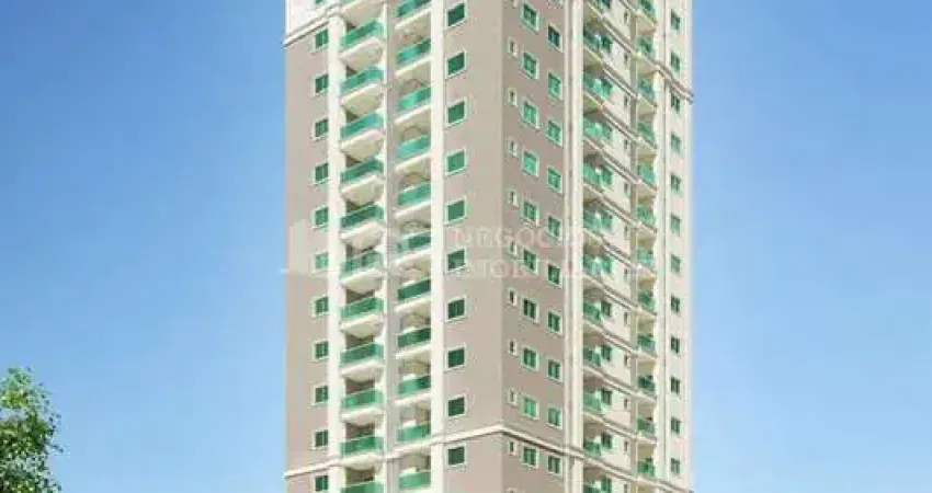 Apartamento com ampla área de lazer no morretes, morretes, itapema - sc