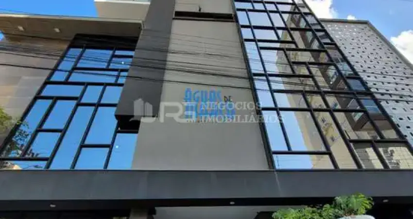 Apartamento com excelente localização meia praia, meia praia, itapema - sc