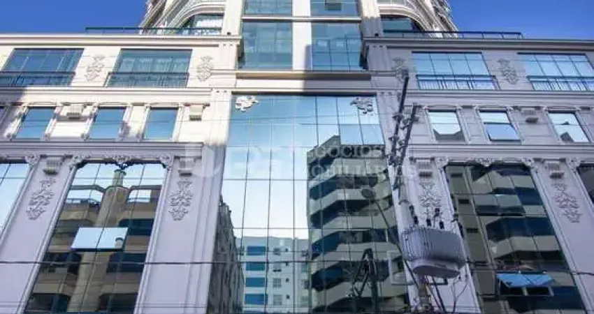 Apartamento alto padrão mobiliado em meia praia, meia praia, itapema - sc