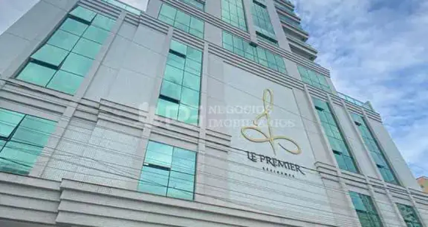 Apartamento alto padrão no centro de itapema , centro, itapema - sc