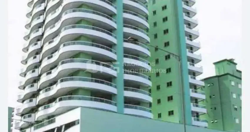 Apartamento mobiliado quadra mar em meia praia, meia praia, itapema - sc