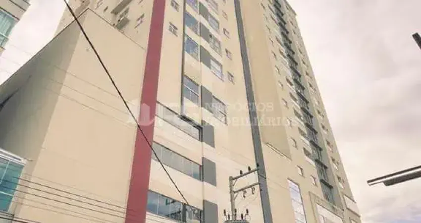 Apartamento bem localizado no morretes, Morretes, Itapema - SC