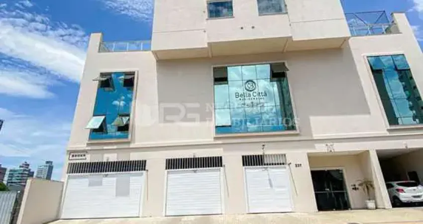 Apartamento bem localizado no morretes , morretes, itapema - sc