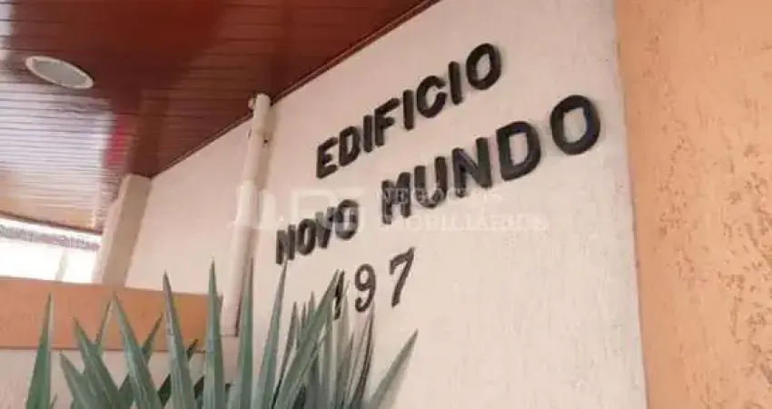 cobertura prÓximo ao mar no centro de itapema, Centro, Itapema - SC