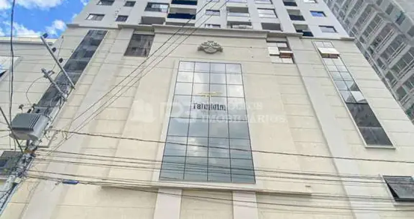Apartamento com excelente localizaÇÃo, Morretes, Itapema - SC