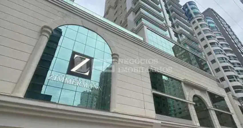 Apartamento para venda em meia praia, meia praia, itapema - sc