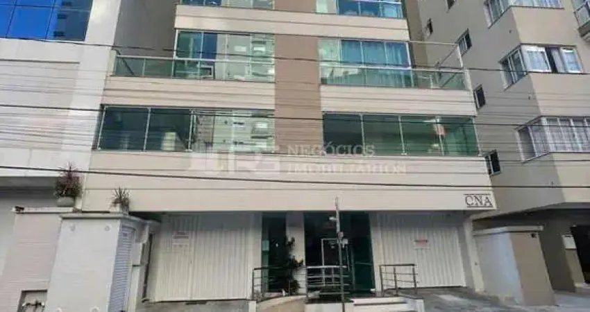 Apartamento com 2 quartos à venda na Rua 220, 324, Meia Praia, Itapema