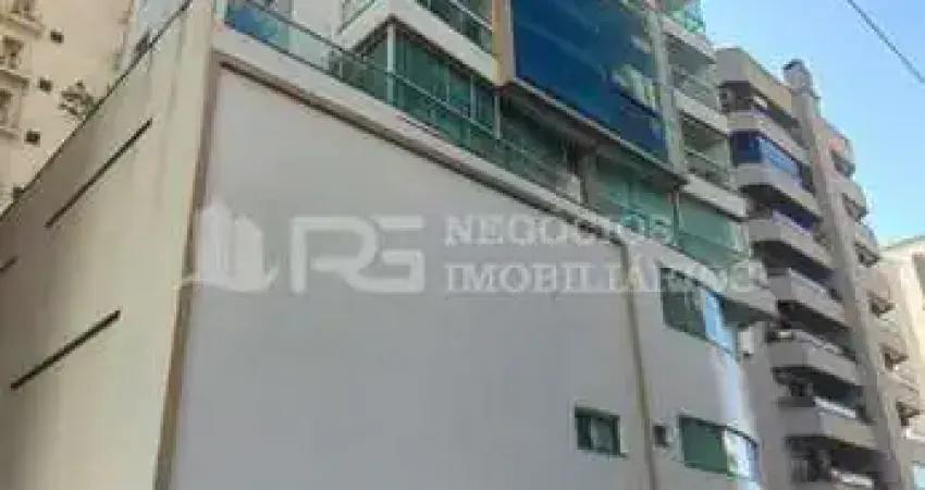 Apartamento para venda em meia praia, meia praia, itapema - sc