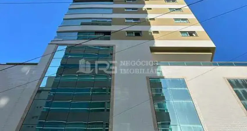 Apartamento bem localizado em meia praia, meia praia, itapema - sc