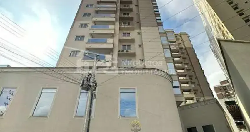 Apartamento meia praia , tabuleiro dos oliveiras, itapema - sc