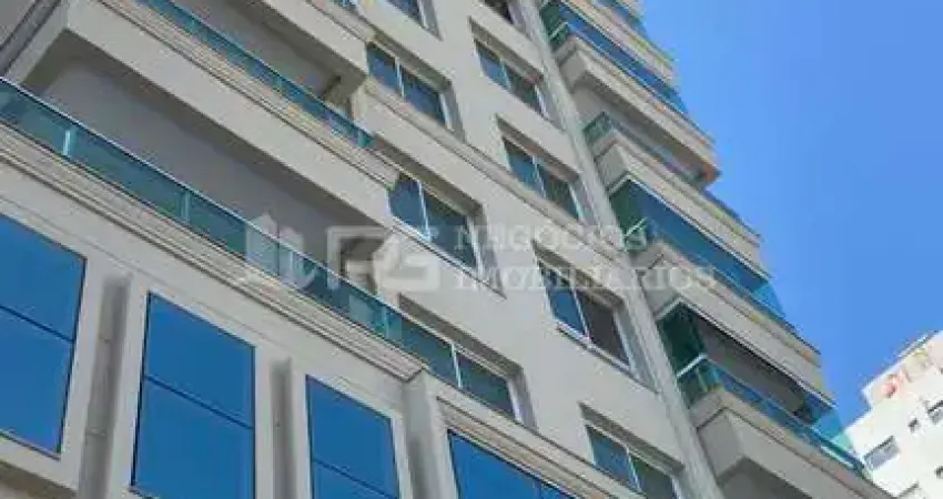 Apartamento para venda no centro de itapema, centro, itapema - sc