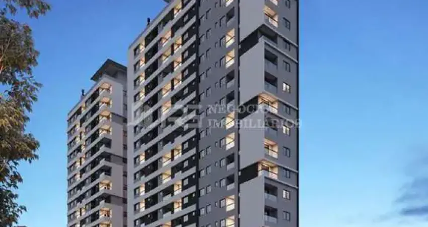 Apartamento com 2 quartos à venda na Rua 420, 709, Morretes, Itapema