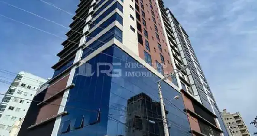 Apartamento mobiliado para venda em porto belo, pereque, porto belo - sc