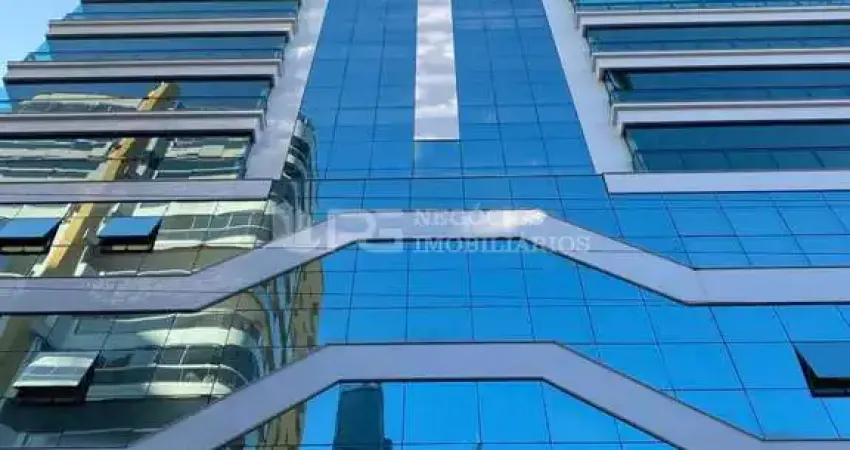 Apartamento para venda em meia praia, meia praia, itapema - sc