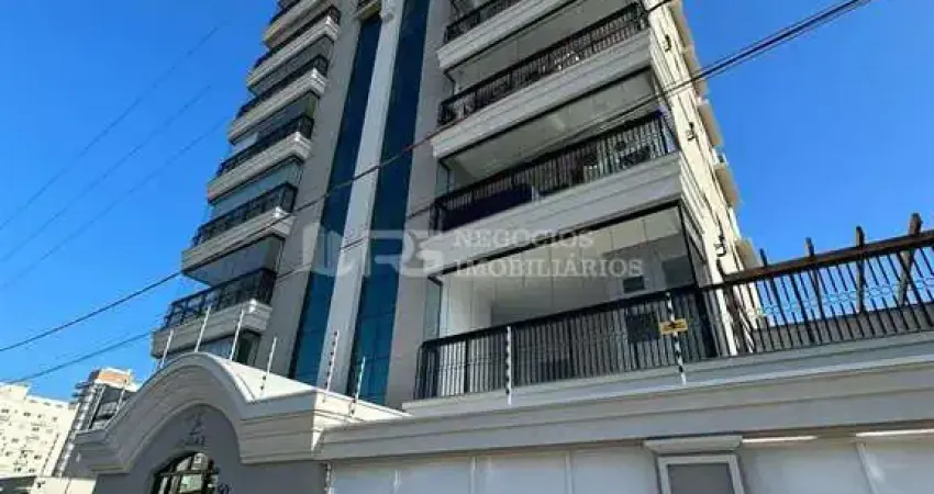Apartamento para venda em porto belo, pereque, porto belo - sc