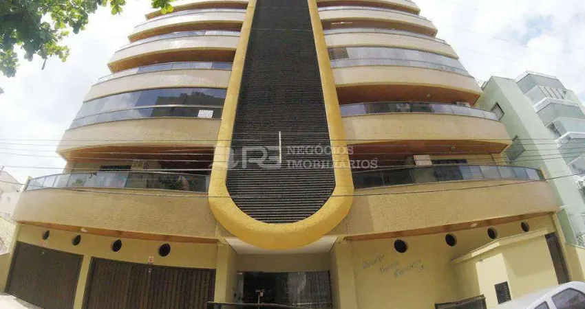 Cobertura duplex no centro de itapema, Centro, Itapema - SC