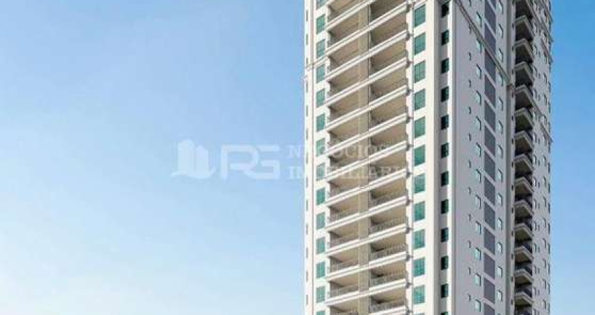 Apartamento frente mar alto padrÃo porto belo  , Pereque, Porto Belo - SC