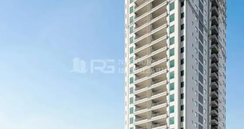 Apartamento frente mar alto padrão porto belo  , pereque, porto belo - sc