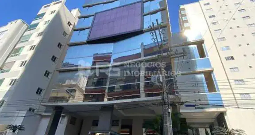 Apartamento finamente mobiliado em meia praia, meia praia, itapema - sc