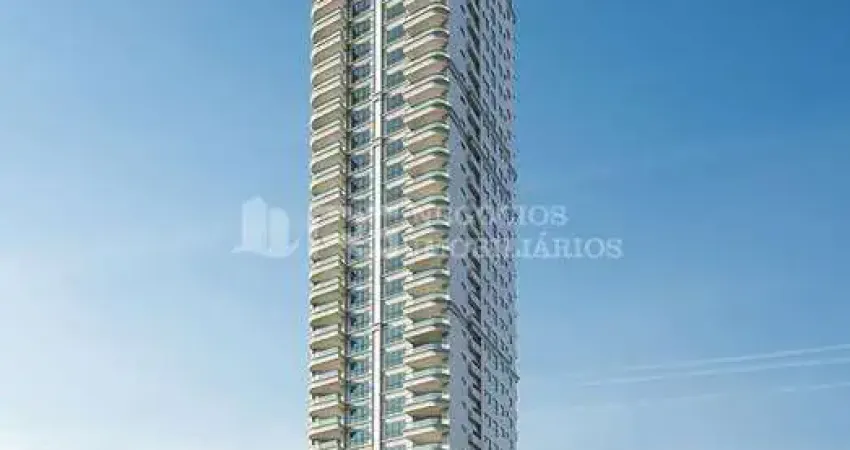 Apartamento para venda em meia praia, meia praia, itapema - sc